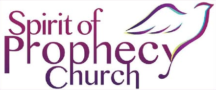 Spirit of Prophecy Church